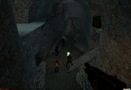 Half-Life 2 Játékképek 00318d0ba8ba2dc9283c  