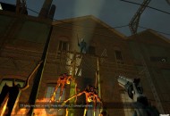 Half-Life 2 Játékképek 0cdf522b4c9ebe9796da  