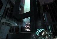 Half-Life 2 Játékképek 24a304ca63620507829e  
