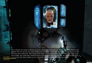 Half-Life 2 Játékképek 375fdccd7d2cb5a9acac  