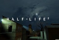 Half-Life 2 Játékképek 444becd29e3cc2c1be6a  