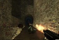 Half-Life 2 Játékképek 4ee1d0b13dc79b1c3bc9  