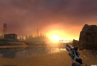 Half-Life 2 Játékképek 588b1c4f05ca06d19b12  