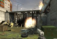 Half-Life 2 Játékképek 5dcaf98622fff2d3b607  