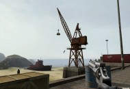 Half-Life 2 Játékképek 65bc07e2b8d6afdfda25  