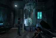 Half-Life 2 Játékképek 66d20038c44a42eeb265  