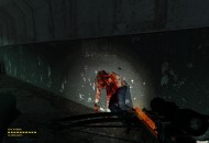 Half-Life 2 Játékképek 74ee96a53c12b832da51  
