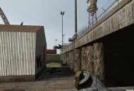 Half-Life 2 Játékképek 7bcf71aae92eb12c15ff  