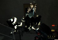 Half-Life 2 Játékképek 88bde4afc8e97135f028  