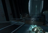 Half-Life 2 Játékképek 918bd2df59bbf14a8910  