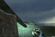 Half-Life 2 Játékképek a3f7f3d89dbaa9d23f73  