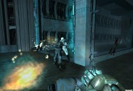 Half-Life 2 Játékképek aeb01fb62c367ae37293  