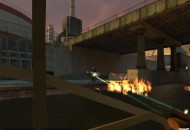 Half-Life 2 Játékképek af2ca34b4f1442ad2d06  
