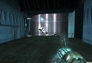 Half-Life 2 Játékképek c4f4354c2dfbb123dede  