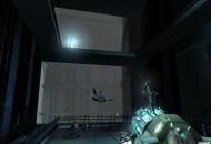 Half-Life 2 Játékképek d35c3f4507fda381e662  