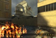 Half-Life 2 Játékképek db8670dce3ad138a1d2b  