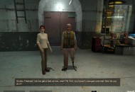 Half-Life 2 Játékképek e49af1dc6d4bae1f67ae  