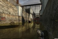 Half-Life 2 Játékképek ebb40437b0e2be20a760  