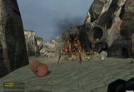 Half-Life 2 Játékképek f46cd7af2499cd2c8837  