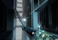 Half-Life 2 Játékképek fa85b22d20e497c77f6e  
