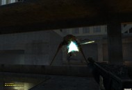 Half-Life 2 Játékképek ff8be6b91fea7d11b797  