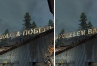 Half-Life 2 Magyar nyelvű textúrák 44c42de81e7b455aed79  