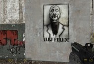 Half-Life 2 Magyar nyelvű textúrák ac5bf353ae6cb2a1d531  