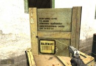 Half-Life 2 Magyar nyelvű textúrák e5e953d24af3293c319c  