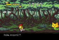 Half Minute Hero: Super Mega Neo Climax Ultimate Boy Játékképek f8a10dc98cc036942a7e  
