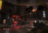 Halo 3: ODST Játékképek 5bd57e1e8aadcc8dfc66  
