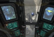 Halo 3: ODST Játékképek 750b81ace3af64cb74f1  