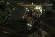 Halo 3: ODST Játékképek e2f2c3e930e2115c48bb  
