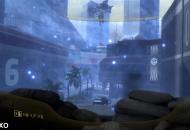 Halo 3: ODST Xbox One játékképek 51fa96e6981754070149  