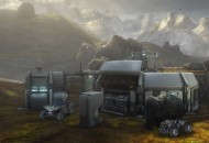 Halo 4 Castle Map Pack  17ac9d7f9817faaf2bf8  