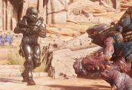 Halo 5: Guardians Játékképek 1706a993247af27eeafd  