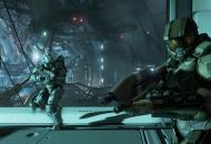 Halo 5: Guardians Játékképek 20790423d8f80943f9f1  