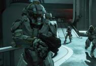 Halo 5: Guardians Játékképek 3526f82c866d3d107d03  