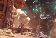 Halo 5: Guardians Játékképek 41b204fe27b8f43c66cf  
