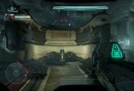 Halo 5: Guardians Játékképek 4dfcca91a47ced726b39  