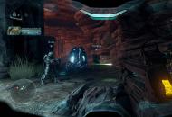 Halo 5: Guardians Játékképek 676dbf8691a990bb6be5  