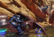 Halo 5: Guardians Játékképek 7a57b4fbd836b766e7d0  