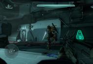 Halo 5: Guardians Játékképek 976911124c7de58bfcf8  