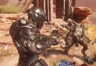 Halo 5: Guardians Játékképek c6d98d44bb845367f39f  