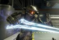 Halo 5: Guardians Játékképek d1369ec1b904a4d6b2a7  
