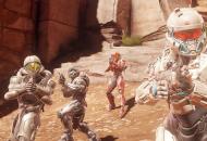 Halo 5: Guardians Játékképek da5cd21b08874c9414a1  