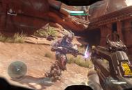 Halo 5: Guardians Játékképek ec75d171ca2e4180eb23  