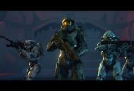 Halo 5: Guardians Játékképek f65aed79e072ac263a54  
