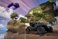 halo-campaign-evolved-1 halo-campaign-evolved-1