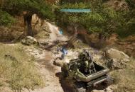 halo-campaign-evolved-4 halo-campaign-evolved-4