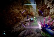 halo-campaign-evolved-3 halo-campaign-evolved-3